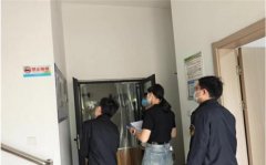 压实学校全从体义务